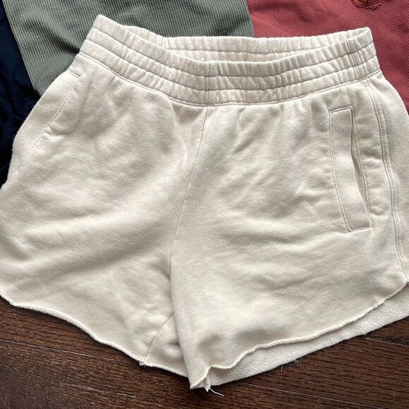 Mystery Box American Eagle Aerie PacSun SO Mixed Bundle Size Small 10 Pieces - Picture 8 of 15